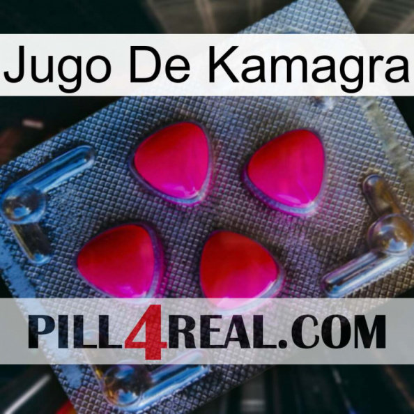 Kamagra Juice 13.jpg